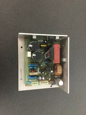 ED020Y / Mps 200-24 B لوحة الطابعة أجزاء Noritsu Minilab المزود