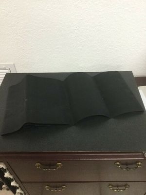 R500543-01 R500543 الحزام الناقل الرول أجزاء Noritsu Minilab المزود