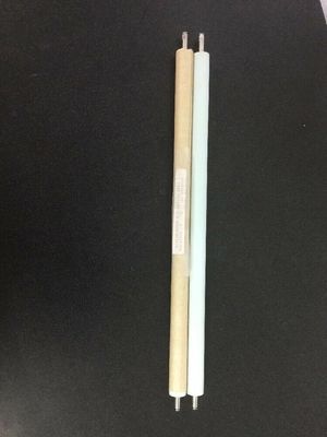 الطابعة لفة الأسطوانة A235503 أجزاء نوريتسو مينيلاب المزود