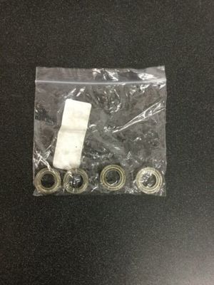 تحمل 6800z H001289 قطع غيار نوريتسو مينيلاب المزود