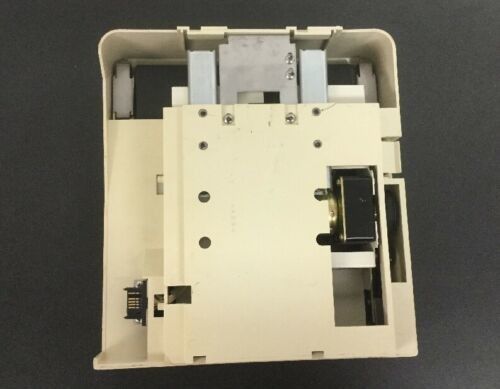 D003266-01 D003266 Cover Noritsu 3001 Parts المزود