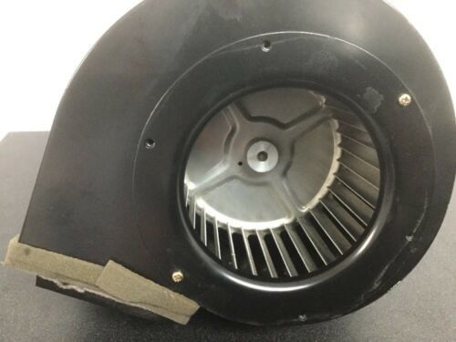 A234256-01 A234256 عازل قطع غيار مينيلاب المزود