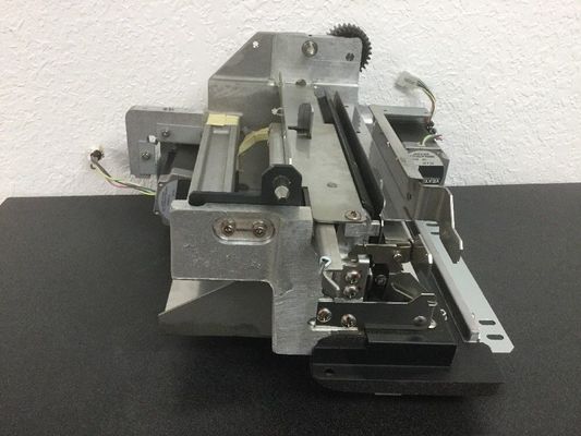 وحدة توريد الورق B Z025648-01 Z025648 أجزاء نوريتسو مينيلاب المزود