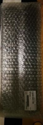 فوجي فرونتير 550570570R LP5500 LP5700 دليل مينيلاب 363D1060178363D1060178G المزود