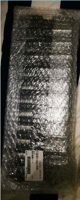 فوجي فرونتير 550570570R LP5500 LP5700 دليل مينيلاب 363D1060182 360D1060182G F360D1060182G المزود