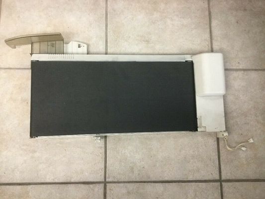 NORITSU QSS 3201/3202/3211/3212/3213 قطع غيار مينيلاب طباعة وحدة النقل Z022173-01 Z022173 المزود