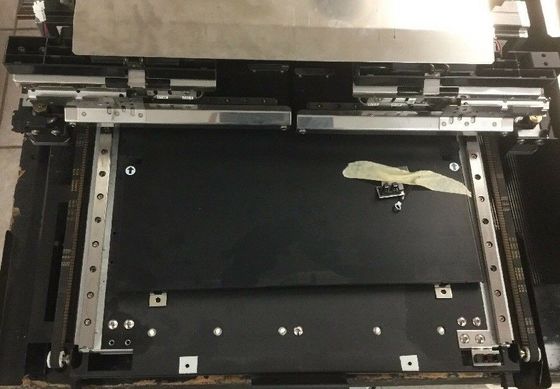 NORITSU QSS 3201/3202/3211/3212/3213 قطع غيار ورق Minilab الوحدة المتقدمة 2 Z024176-01 Z024176 المزود