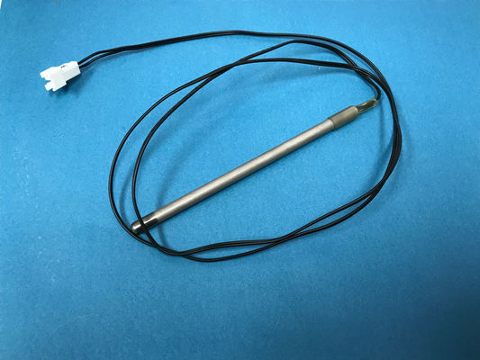 W441005-01 W441005 نوريتسو مينيلاب أجزاء الثرمستور المزود