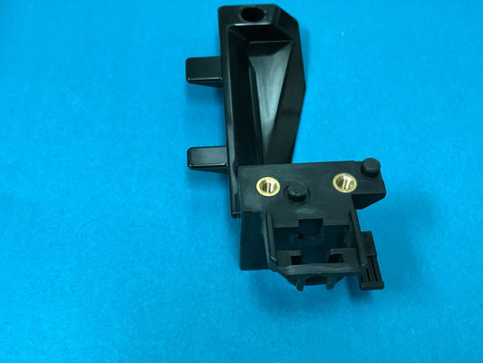 C008808-01 C008808 Noritsu QSS3501 إطار أجزاء Minilab المزود