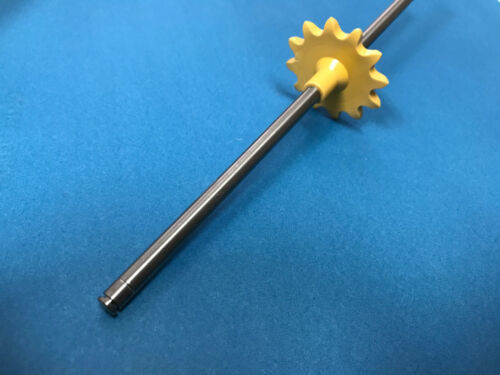 A509989-00 A509989 أجزاء مينيلاب نوريتسو ضرس الجمعية المزود