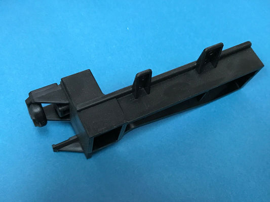 C008807-01 C008807 Noritsu QSS3501 إطار قطع غيار مينيلاب المزود