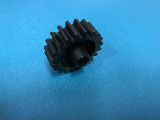 A231696-01 A231696 Noritsu Minilab Parts OEM New Idle Gear المزود