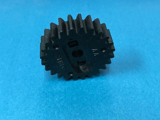 A231925-01 A231925 قطع غيار نوريتسو مينيلاب Idler Gear المزود