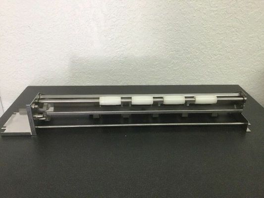 فوجي فرونتير 350/355/370/375 دليل لوحة قطع غيار مينيلاب 363D889321L أحزمة الاحتياج المزود