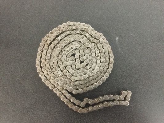 فوجي FP563 / 560/561/562 / معالج الفيلم مينيلاب قطع غيار السلسلة الرئيسية المزود