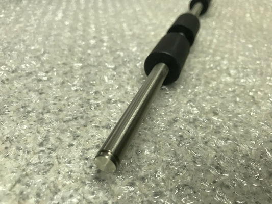 363D889472 Fuji Minilab Parts Roller المزود