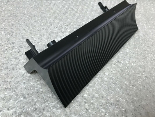 363N100058 F363N100058 F363N100058B دليل أجزاء فوجي مينيلاب المزود