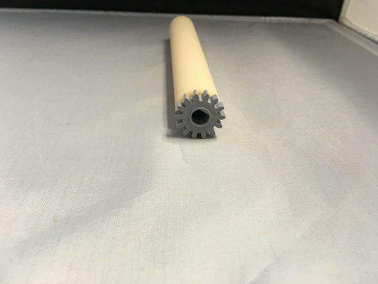 334Y3123 Fuji Minilab Parts Roller المزود