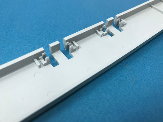 61B7507134 فوجي فرونتير 330340 غطاء أجزاء مينيلاب المزود