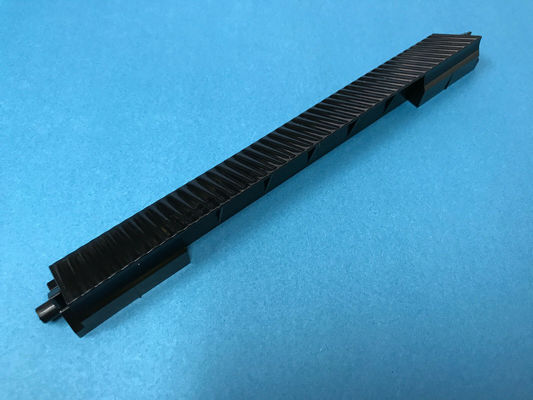 363D967029 Fuji Frontier 330340 Minilab دليل الأسطوانة الجزئية المزود