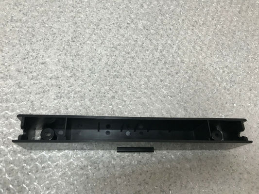 340C966793 فوجي 330340 مينيلاب جزء مقبض المزود