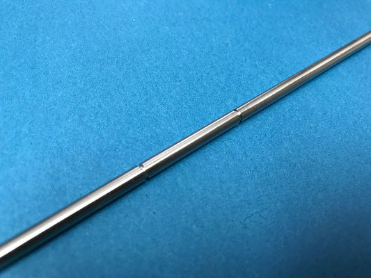 319G03628 Fuji Frontier Minilab Parts Shaft المزود