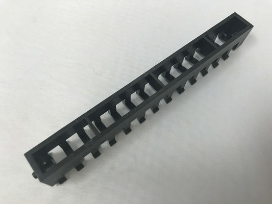 363N1172 دليل أجزاء فوجي فرونتير مينيلاب المزود