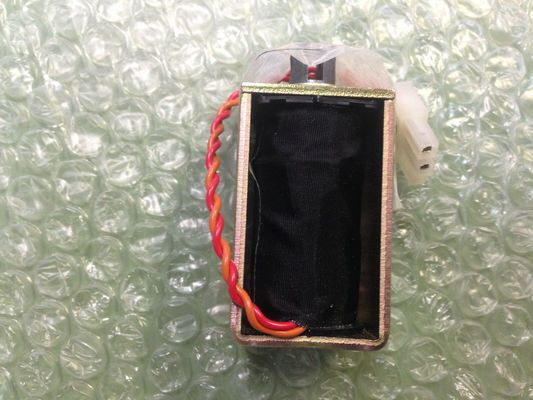 125A7756622 فوجي الملف اللولبي مينيلاب الجزء المزود