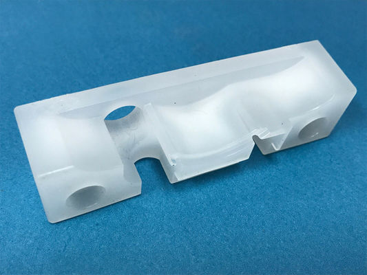 350F5763 قوس قطع غيار فوجي مينيلاب المزود