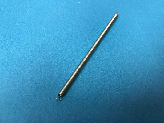 388N2205 فوجي مينيلاب قطع غيار الربيع المزود