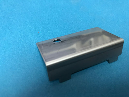 350F5558 فوجي فرونتير 330340350370355500550 مينيلاب كتيفة قطع غيار المزود