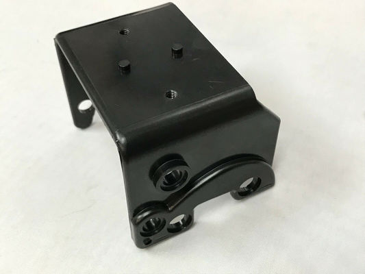 363G03637 دليل كروس قطع غيار فوجي فرونتير مينيلاب FP363922 المزود