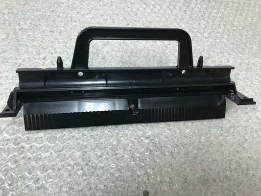 61B7505823 دليل قطع غيار Fuji Frontier Minilab المزود
