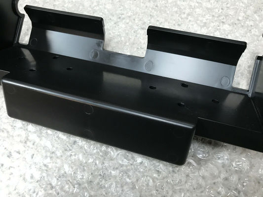 356G03976 قوس قطع غيار فوجي فرونتير مينيلاب FP922 FP363 المزود