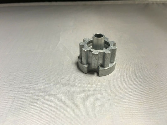 327G03603 فوجي فرونتير مينيلاب قطع غيار جير المزود