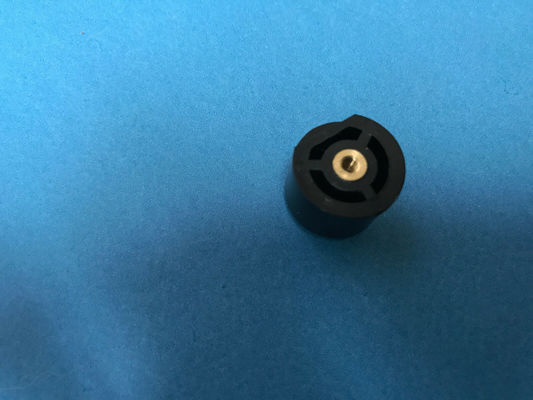 367D889052 Fuji Frontier 330340350370355 Minilab Spare Parts Foot المزود