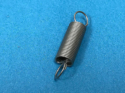 388D1061054 فوجي فرونتير مينيلاب قطع غيار الربيع المزود
