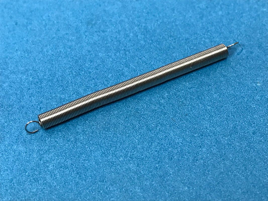 50B7499730 فوجي فرونتير مينيلاب قطع غيار الربيع المزود