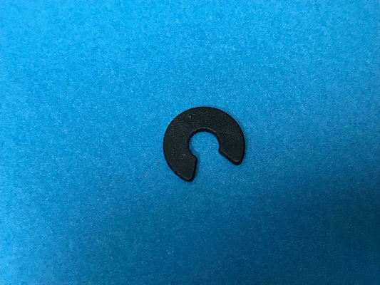 315G02005 فوجي فرونتير مينيلاب قطع غيار حلقة C المزود