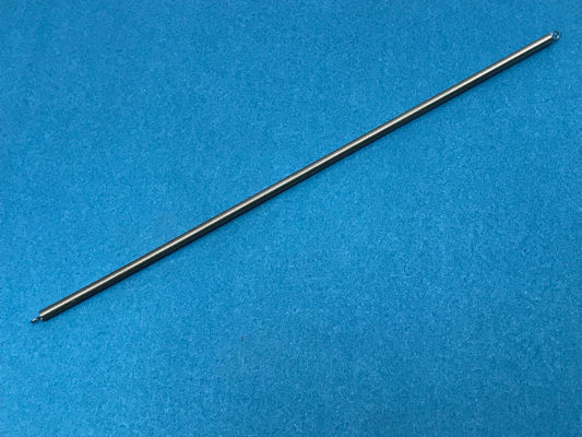 388G02050 فوجي فرونتير مينيلاب قطع غيار الربيع المزود