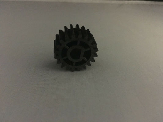 327D1061697 327D1061697A / 327D1061697B جير سبير لـ Fuji Frontier 550/570 / 570R LP5500 / LP5700 / LP5700R Minilab المزود