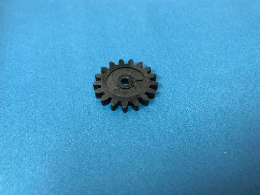 327G03607 فوجي فرونتير مينيلاب قطع غيار معدات المزود