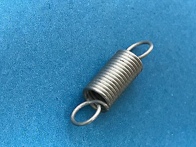 388G02002 فوجي فرونتير مينيلاب قطع غيار الربيع المزود