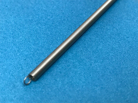 388G02030 فوجي فرونتير مينيلاب قطع غيار الربيع المزود