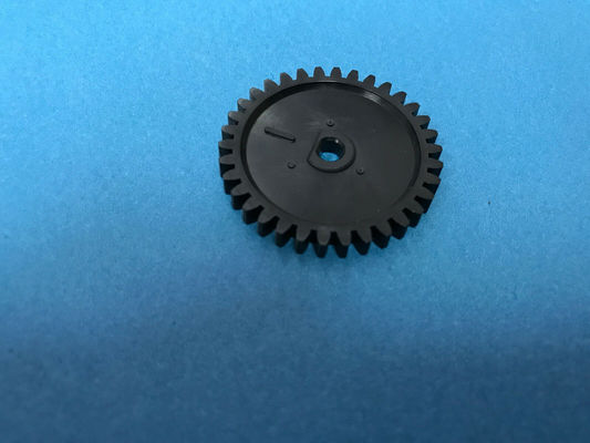 327G03608 فوجي فرونتير مينيلاب قطع غيار معدات المزود