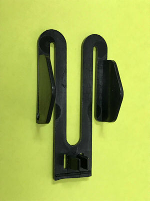 363G03627 دليل قطع غيار Fuji MFrontier Minilab FP363 FP922 المزود
