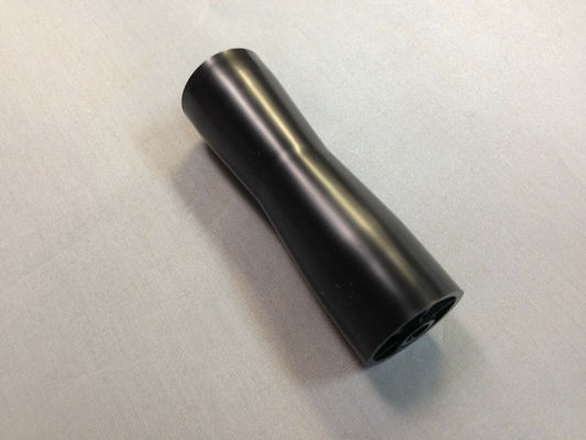 334G03607 أسطوانة قطع غيار فوجي فرونتير مينيلاب المزود