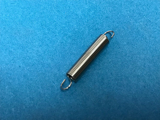 388D889425 فوجي فرونتير مينيلاب قطع غيار الربيع المزود