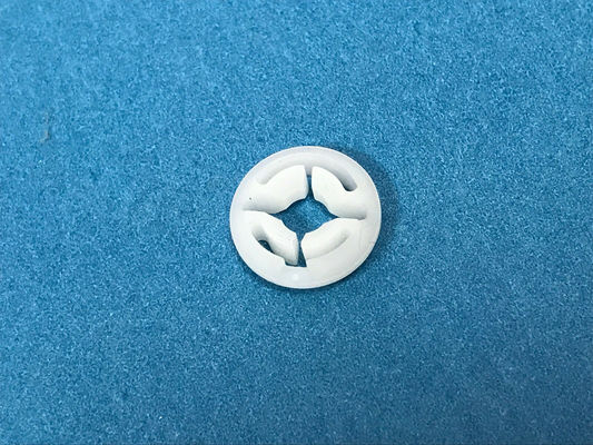 363D889641 الأسطوانة قطع غيار فوجي فرونتير مينيلاب المزود