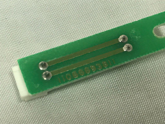 110A6693811 فوجي فرونتير مينيلاب قطع غيار باعث ضوئي المزود